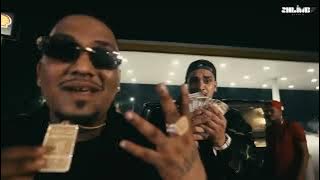 LOKA X SAMBATA NEW RAYAP BLACK MONEY 🤑💰 #sambata #LOKA sambata new song / RAYAP loka new RAYAP