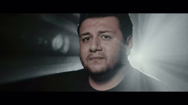 JOKA - МОЙ ДЕД БОКА