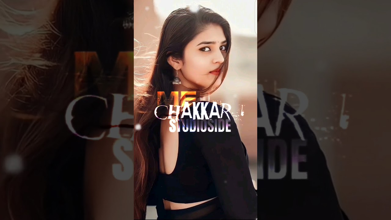 Ho gaini kangal tumhare chakkar mein  