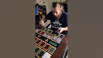 How New Yugioh players are nowadays...