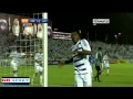 هدف جيان اسامواه الهلال والعين أبطال آسيا