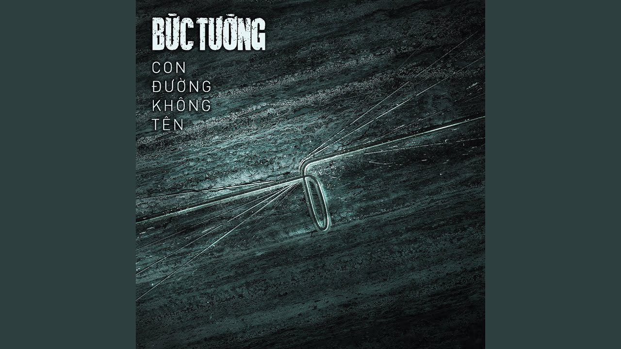 Con Đường Không Tên