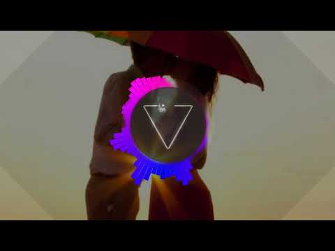 Matthew Koma - Kisses Back (Bass Boosted