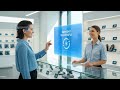 5 Future Technologies That Will Create the Next Trillionaires