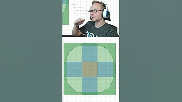 Axial Deadzones Explained On Halo Infinite in 60 seconds