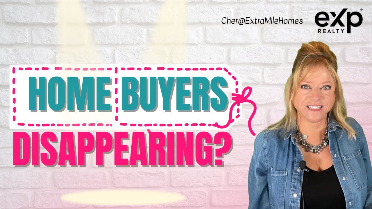 Is Now a Good Time to Sell a House in Denver?