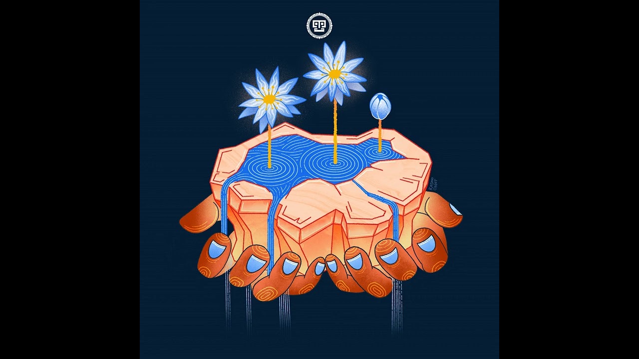 YouTube पर LLeiL, Idd Aziz, Anthony P. _  Tsunyu (40D Extended Remix) देखें YouTube पर LLeiL, Idd Aziz, Anthony P. _  Tsunyu (40D Extended Remix) देखें