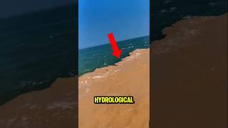 Top 5 Deadliest Hydrological Phenomenon That Could Destroy Our World