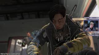 this game is still good [Apex: Legends]