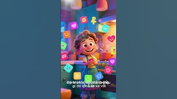 🌅 Bình Minh Trong Tim – Mỗi Ngày Là Một Khởi Đầu Mới | Hạt Giống Tâm Hồn Shorts