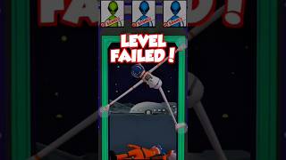 barred game new update 🥹( Day - 2 ) #viral #shorts #funny #crazyfrog #gameplay #barredgame #shorts