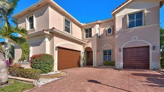 1191 Canyon Way   4K Video