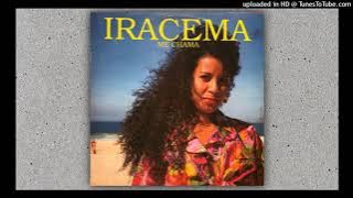 Iracema - Alufá Tendê