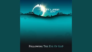 Ensemble of the Eclipse Bunker