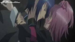 For you only-Amuto Tribute. {HAPPY B-DAY!!!} REUPLOAD