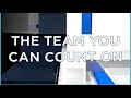 Wbhs local 4 new open credits in description 