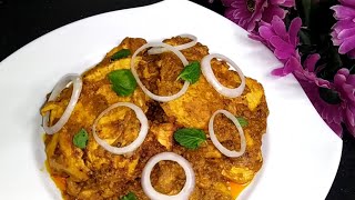 Chicken Pasanda Recipe For Eid Dawat In Urdu Hindi Chicken Pasanda Recipe Stani