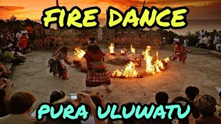 Download lagu Tari Kecak Pura Luhur Uluwatu || Bali 2022