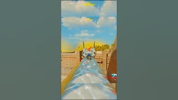 BEST KSV & RIVAL 9 CLASS FOR MOVEMENT 👑🔥 #warzone #callofduty #rebirthislandmeta  #blackops6