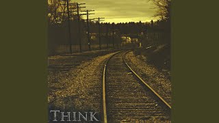 Think