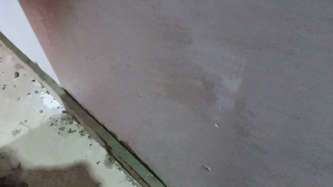 Portable Cabin | Porta Cabin for Office, Site, and Home Use | Star Prefab