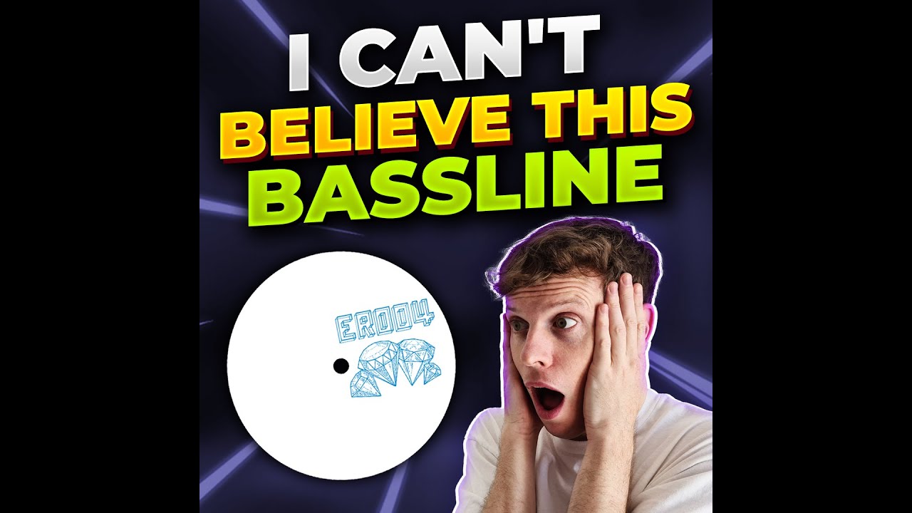 Dave Dub  - Ruffest Sound Around (sample)