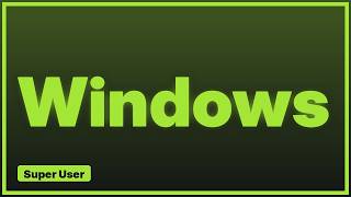 On Windows 7, dir or tree can't show unicode characters, even starting cmd with cmd /U