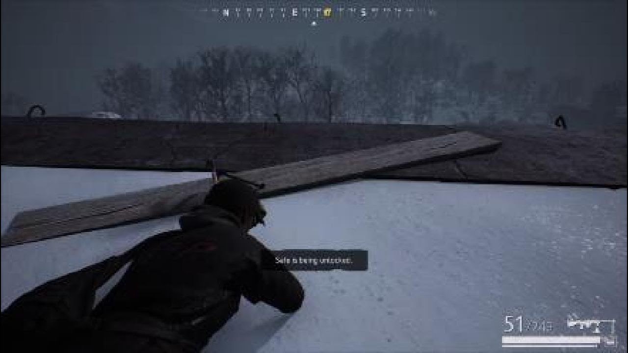 Full sweat on the last night of season 12