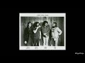 Jingle Bells - Jerry Garcia Band - 12.17.75 Keystone Berkeley