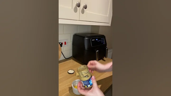 Budget Sausage Stew Recipe