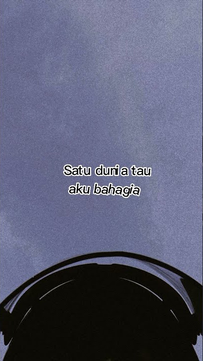 Hal Hebat - Govinda ft Ifan Seventeen (Story WA) #halhebat #halhebatstorywa #halhebatgovindaftifan
