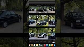 Mastering Krea AI: Real-Time Generation & 4K Upscaling 100 New AI tools DAY 18
