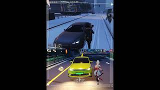 Tis New Game Moongaze Just Like Another Anime Gtaduetnightabyss moongaze moongazeedit gta5