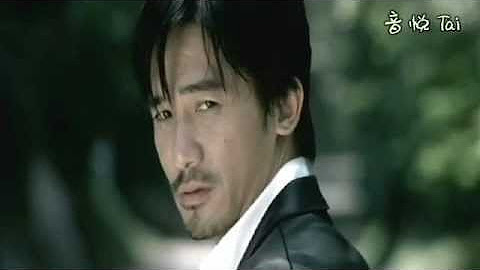 齋之味 Youtube