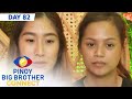 Day 82: Housemates, nagplano sa kanilang prank para sa BGYO | PBB Connect