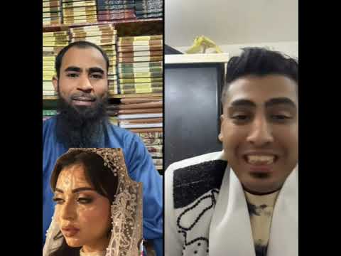 كروان بيقول انا لما جيت اخطب دخلت البيت من الباب مش من الشباك عينكم جابتني الارض