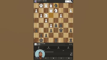 Grind. Learn. Play. Repeat. Game 543 #ChessJourney #MindOverMatter #EveryMoveCounts