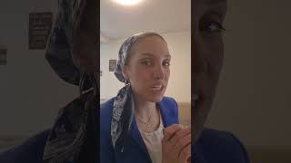 78 Years Later: Real change takes courage and inner growth.