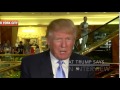 Trump: 93 million Americans are unemployed