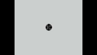 Fast circle algorithm for ZX Spectrum