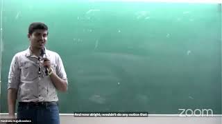 2022ICT || SPECIAL NIGHT CLASS || 2020 MCQ 21 - 34