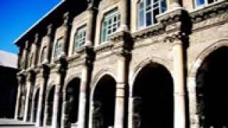 Amed Şehrim Benim Resimi