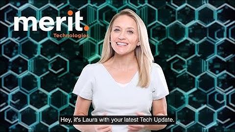 Tech Update: Microsoft to Introduce Avatars for Teams