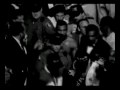 Best of Mike Tyson Remix mp3