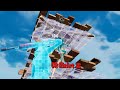 Wesson ☂️ | Swillium - Highlights #6