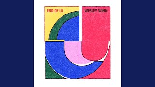 End of Us