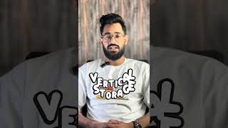 Your Small Kitchen Is Wasting Space (Fix This Now!) #shorts #youtubeshorts