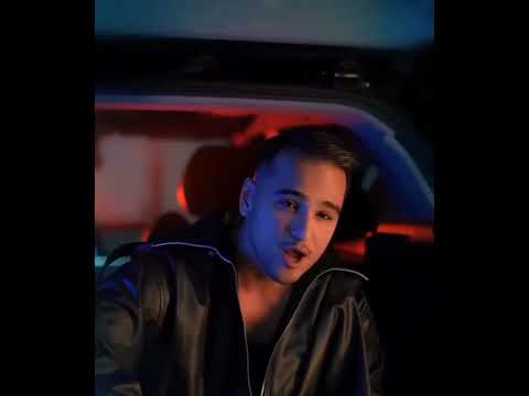 ریمیکس عالی نه خیرتون را خواستیم نه شرتون Matyar 