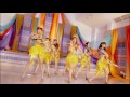 Berryz Koubou - Cha Cha SING (Dance Shot Ver.)