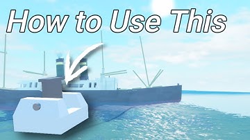 How to FOLD with angle lock - Plane Crazy Tutorial